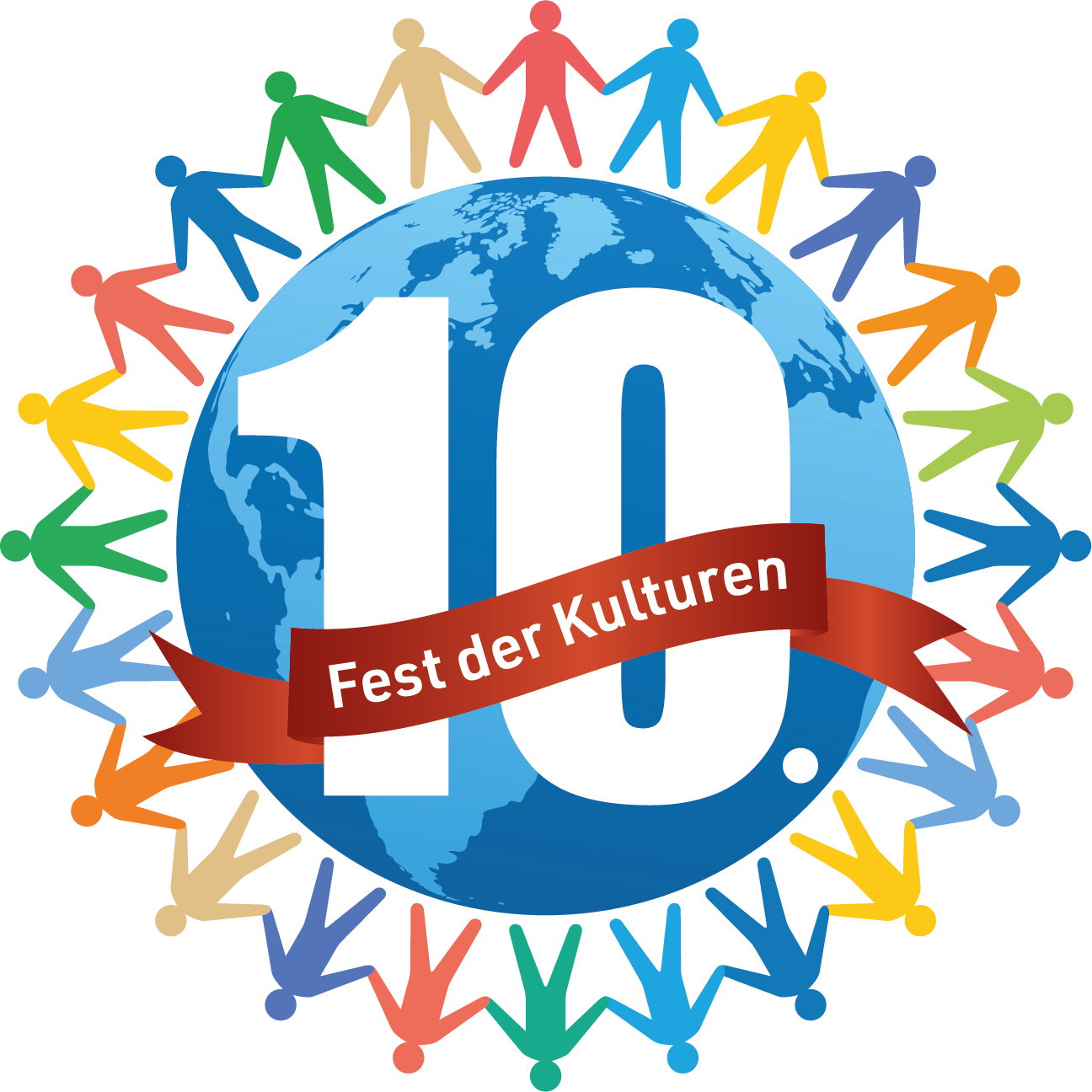 Vielfalt-der-kulturen .eV