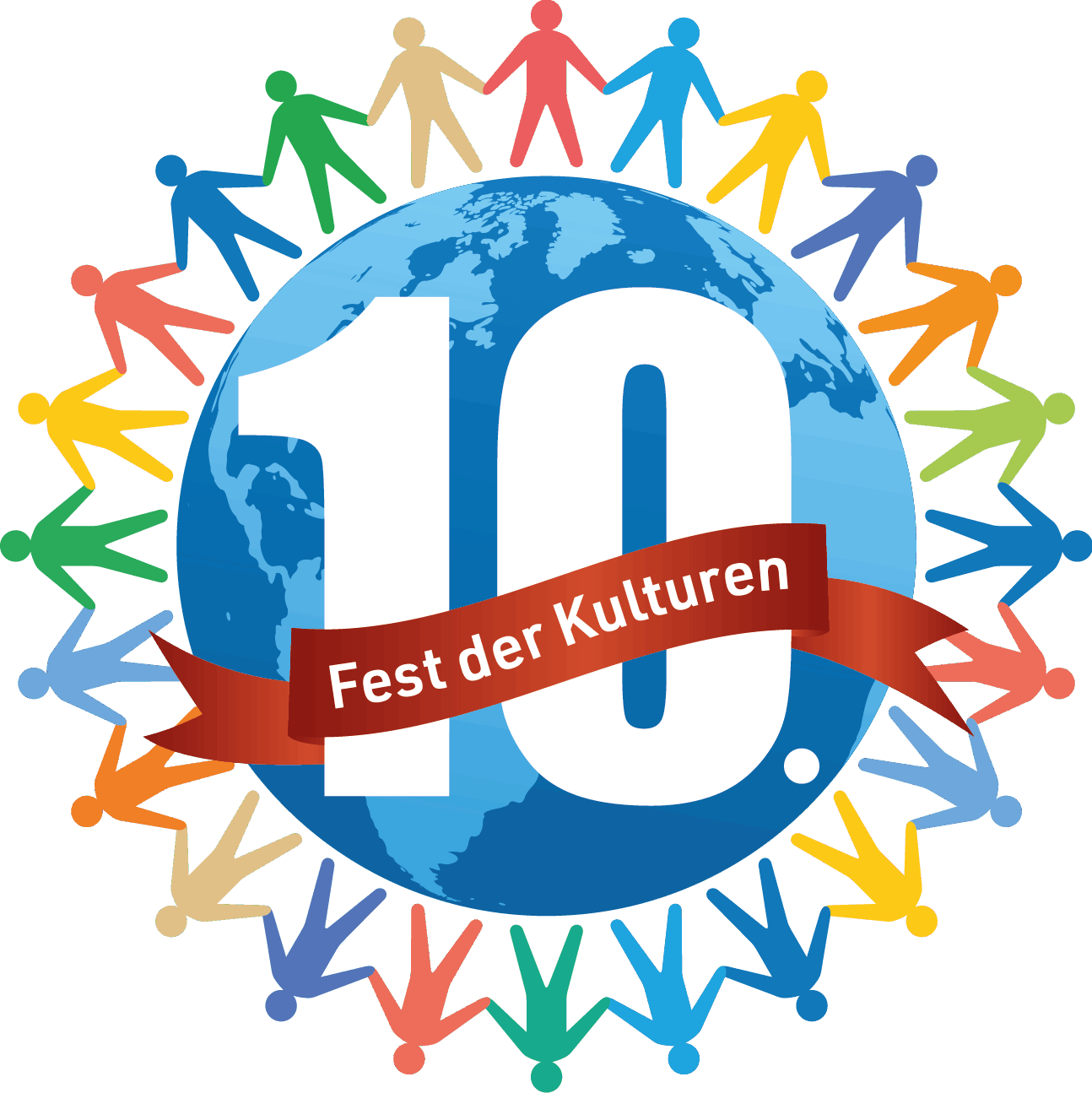 Vielfalt-der-kulturen .eV
