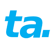 Total Anders - Licht Ton Bühne